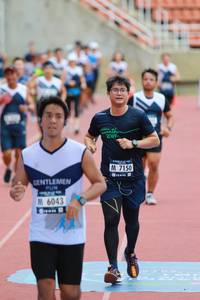 BIB: 7150, 6043
                            <button type="button" onclick="openModal(4616596)" class="btn btn-primary btn-sm float-right btn-popup" data-toggle="modal" data-target=".modal-high-quality">
                        <i class="fas fa-shopping-cart"></i> Add to Cart
                    </button>
                                            <button type="button" onclick="isThisMe(4616596, true)" class="btn btn-success btn-sm float-right btn-popup btn-isme hidden" data-toggle="tooltip" data-placement="bottom" title="นี่คือรูปของคุณใช่ไหม คลิกที่นี่เพื่อเอาเข้าอัลบั้ม">
                        <i class="fas fa-plus"></i> Add to album
                    </button>
                    <button type="button" onclick="isThisMe(4616596, false)" class="btn btn-warning btn-sm float-right btn-popup btn-isnotme hidden">
                        <i class="fas fa-ban"></i> Remove from album
                    </button>